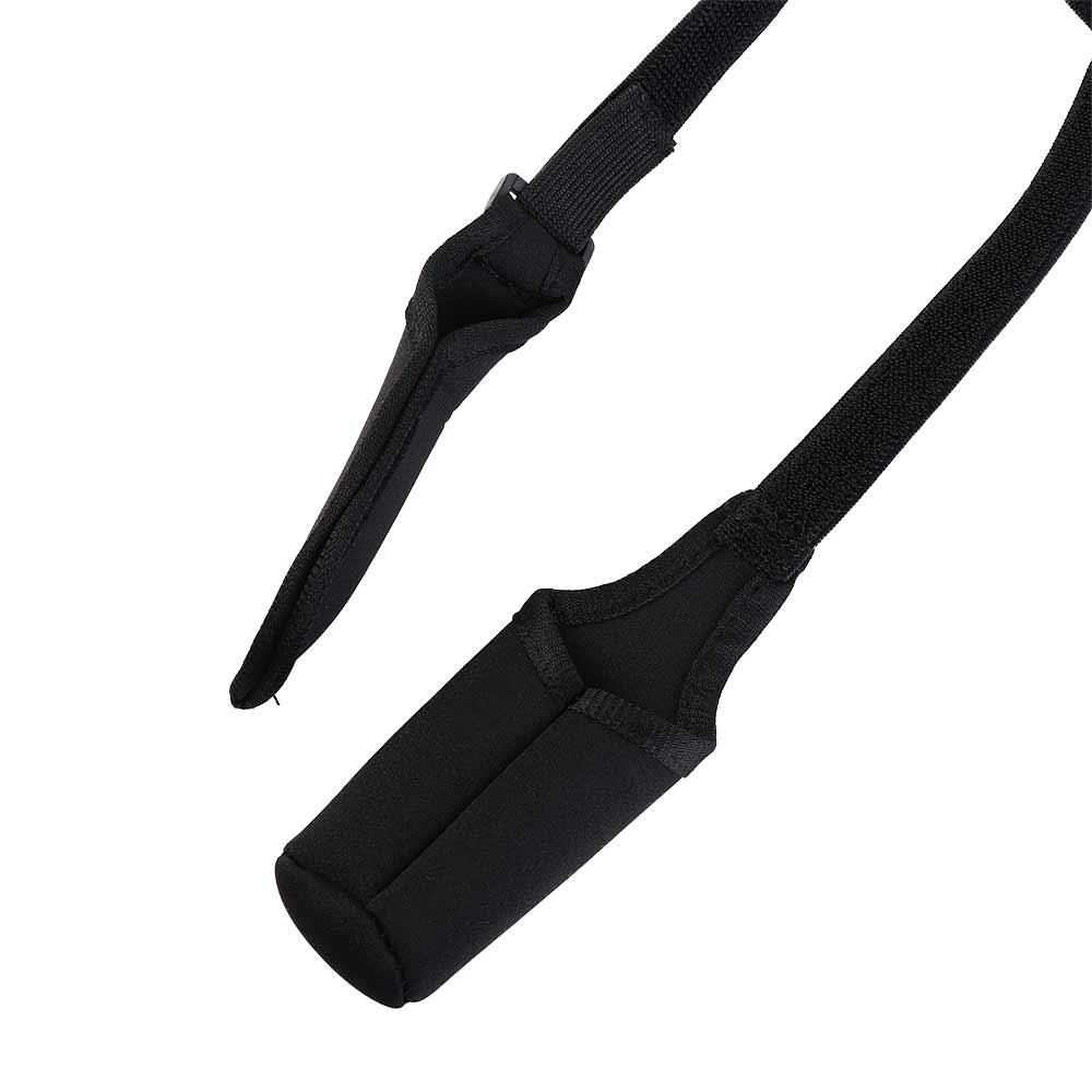 غطاء واقي قابل للتنفس لقضيب ال - مراجعة Fishing Rod Case وسعره