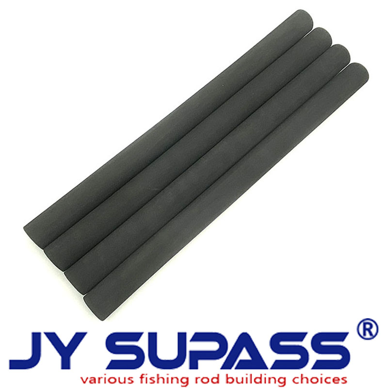 JY SUPASS إيفا مقبض الصيد رود  - مراجعة Fishing Rod Surf وسعره